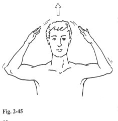 doe dagelijks deze oefening