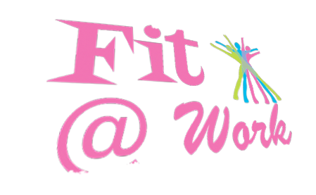 fit at work